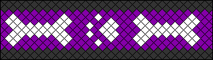 Normal pattern #47571 variation #392819