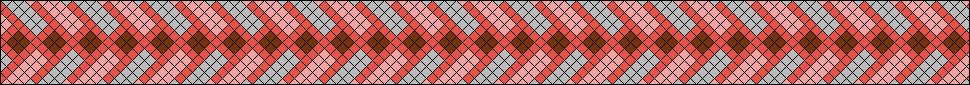 Normal pattern #7125 variation #392820 preview