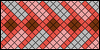 Normal pattern #7125 variation #392820