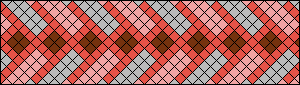 Normal pattern #7125 variation #392820