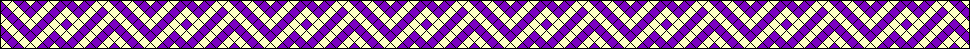 Normal pattern #190137 variation #392821 preview