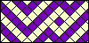 Normal pattern #190137 variation #392821