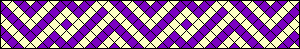 Normal pattern #190137 variation #392821