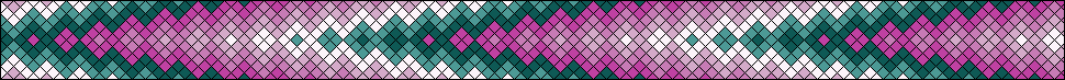 Normal pattern #137132 variation #392822 preview