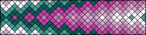 Normal pattern #137132 variation #392822