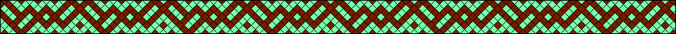 Normal pattern #190138 variation #392823 preview