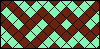 Normal pattern #190138 variation #392823