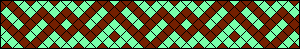 Normal pattern #190138 variation #392823