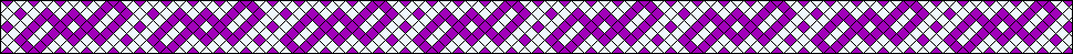 Normal pattern #190139 variation #392824 preview
