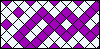Normal pattern #190139 variation #392824