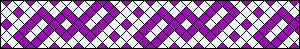 Normal pattern #190139 variation #392824