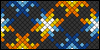 Normal pattern #131369 variation #392825
