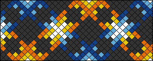 Normal pattern #131369 variation #392825