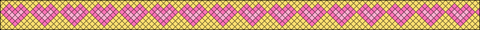 Normal pattern #182694 variation #392826 preview