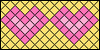 Normal pattern #182694 variation #392826