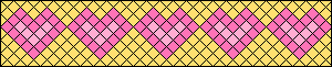 Normal pattern #182694 variation #392826