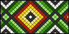 Normal pattern #26198 variation #392827