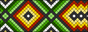 Normal pattern #26198 variation #392827