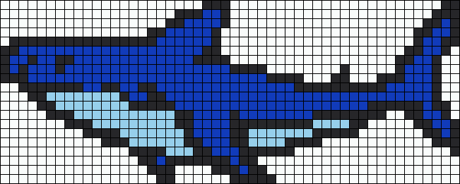 Alpha pattern #187057 variation #392828 preview