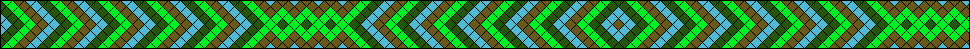 Normal pattern #113390 variation #392829 preview