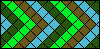 Normal pattern #113390 variation #392829