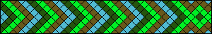 Normal pattern #113390 variation #392829