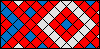 Normal pattern #190146 variation #392830