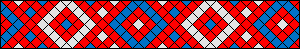 Normal pattern #190146 variation #392830