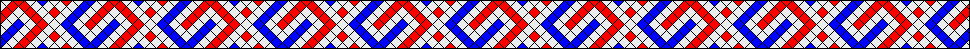 Normal pattern #190148 variation #392831 preview
