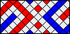 Normal pattern #190148 variation #392831
