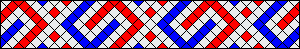 Normal pattern #190148 variation #392831