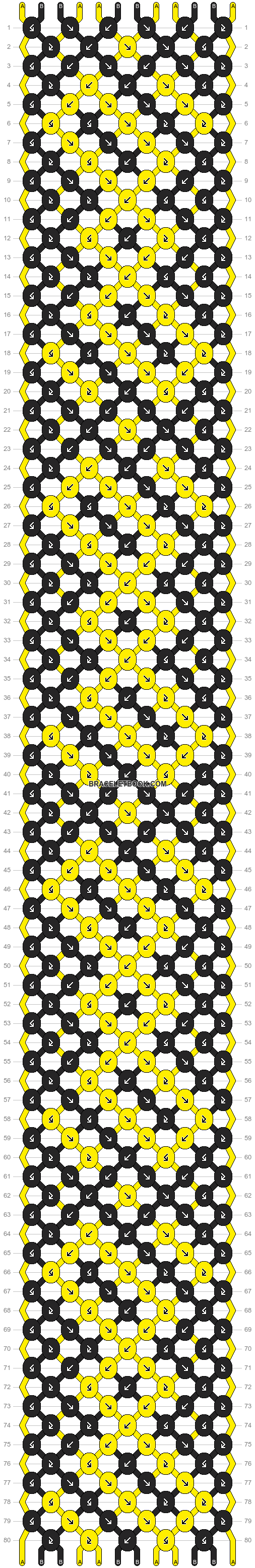 Normal pattern #190142 variation #392832 pattern