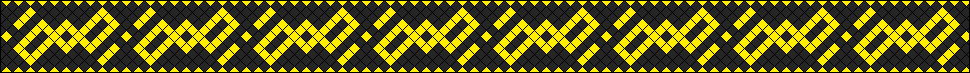 Normal pattern #190142 variation #392832 preview