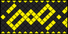 Normal pattern #190142 variation #392832