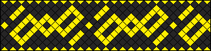 Normal pattern #190142 variation #392832