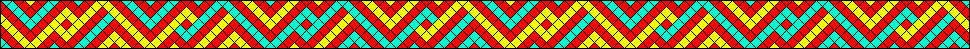 Normal pattern #190137 variation #392833 preview
