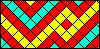 Normal pattern #190137 variation #392833