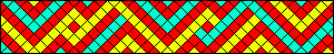 Normal pattern #190137 variation #392833