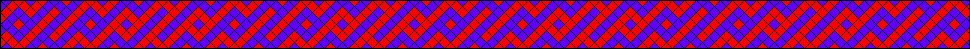 Normal pattern #190132 variation #392834 preview