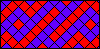 Normal pattern #190132 variation #392834