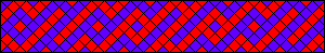 Normal pattern #190132 variation #392834