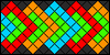 Normal pattern #190150 variation #392835
