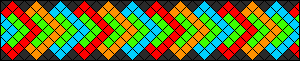 Normal pattern #190150 variation #392835
