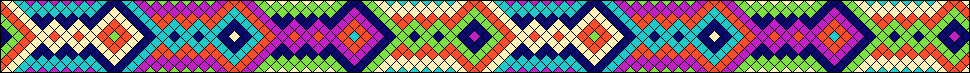 Normal pattern #11729 variation #392837 preview