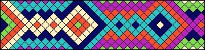 Normal pattern #11729 variation #392837