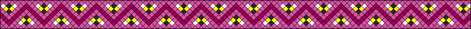 Normal pattern #26399 variation #392838 preview