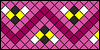 Normal pattern #26399 variation #392838