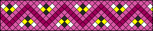 Normal pattern #26399 variation #392838