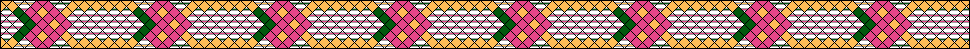 Normal pattern #146841 variation #392839 preview