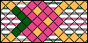 Normal pattern #146841 variation #392839